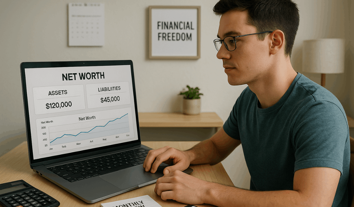10 Millionaire Secrets for Growing Money Fast