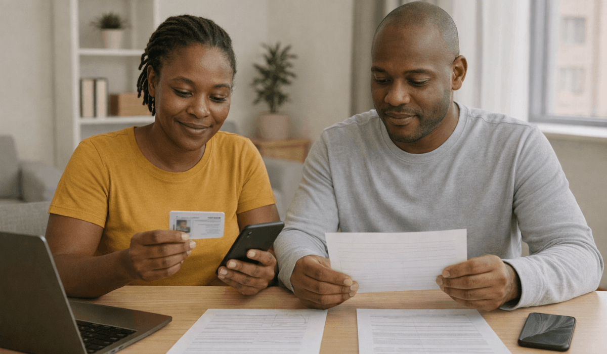 TymeBank Loan – Online Application Made Easy