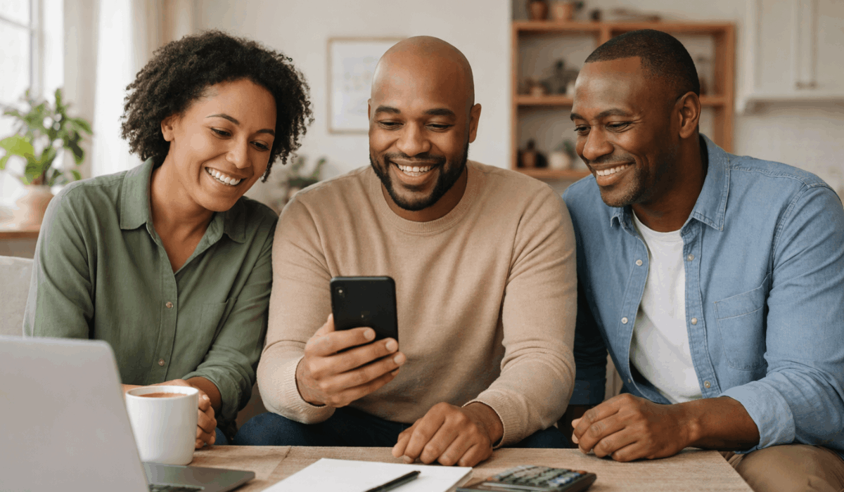 TymeBank Loan – Online Application Made Easy